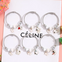 Pulseras Snoopy